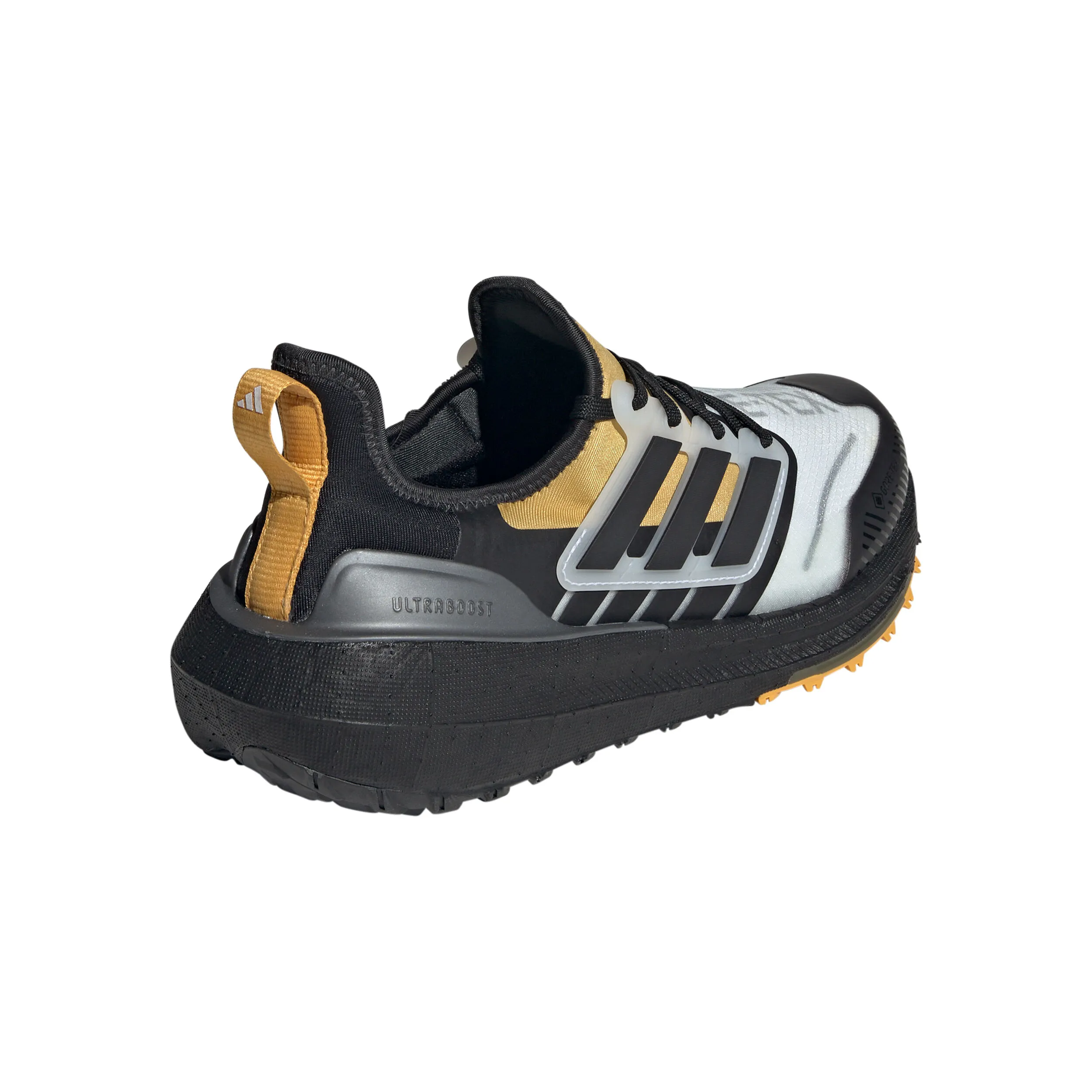 adidas Ultra Boost 23 GTX Zapatilla Neutral Mujeres
