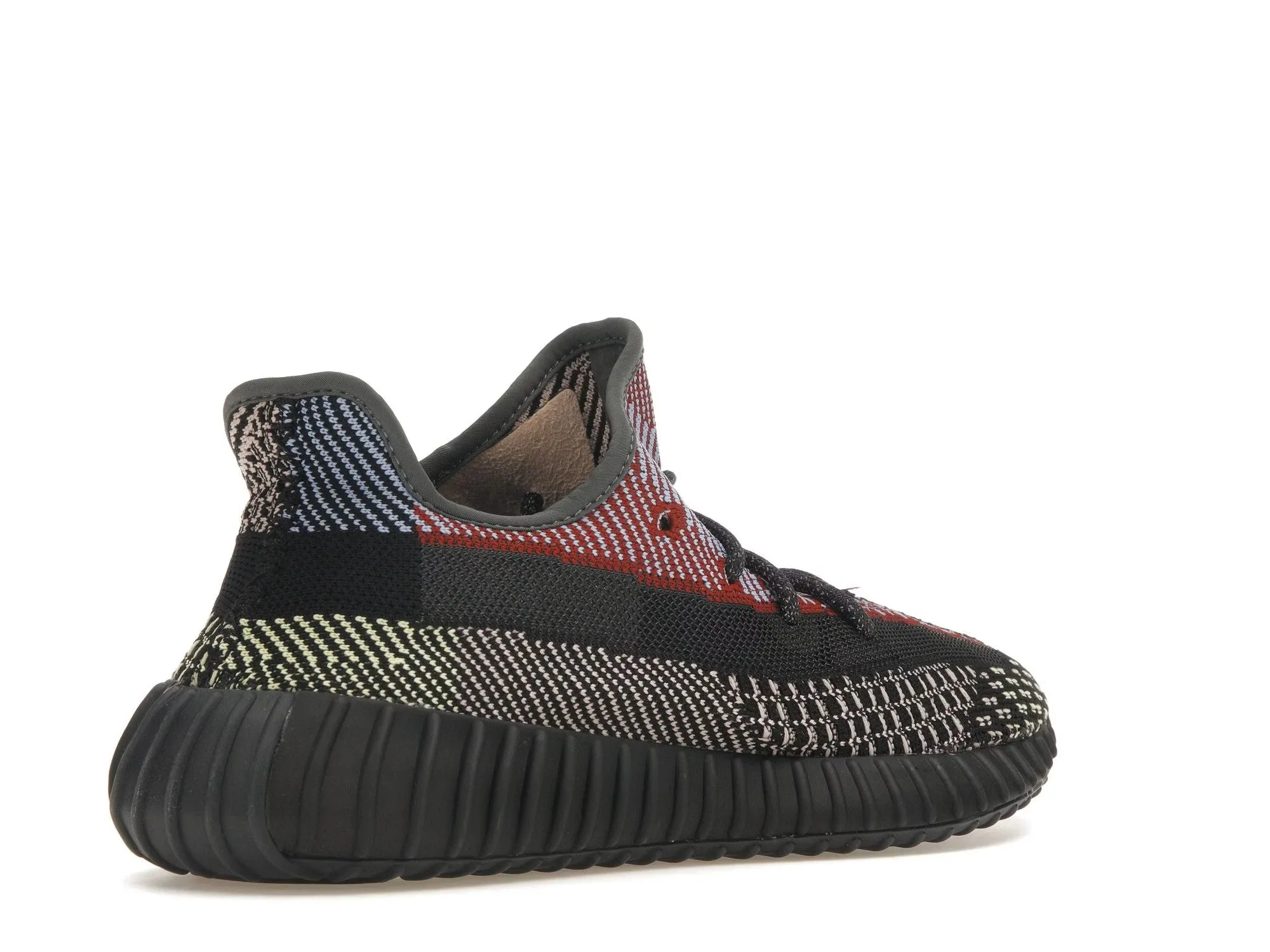 ADIDAS YEEZY BOOST 350 V2 YECHEIL (NONREFLECTIVE)
