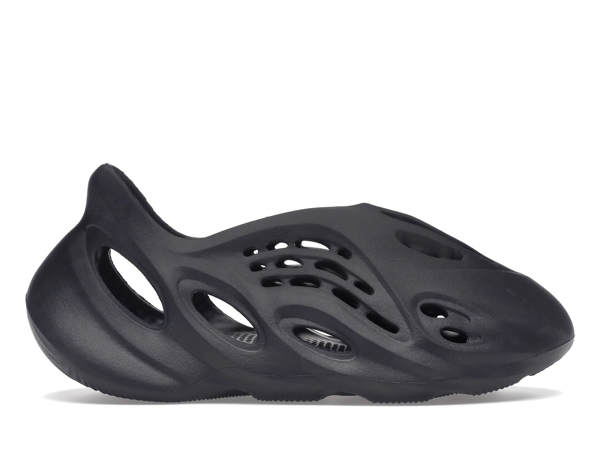 Adidas Yeezy Foam RNR nix (2022/2024)
