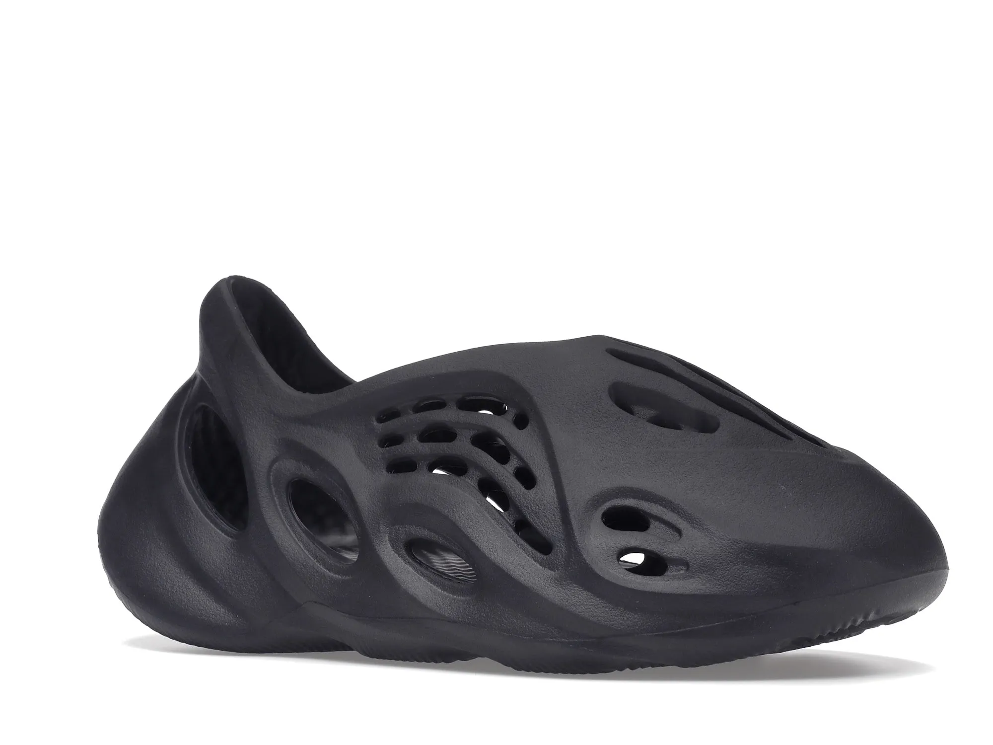 Adidas Yeezy Foam RNR nix (2022/2024)