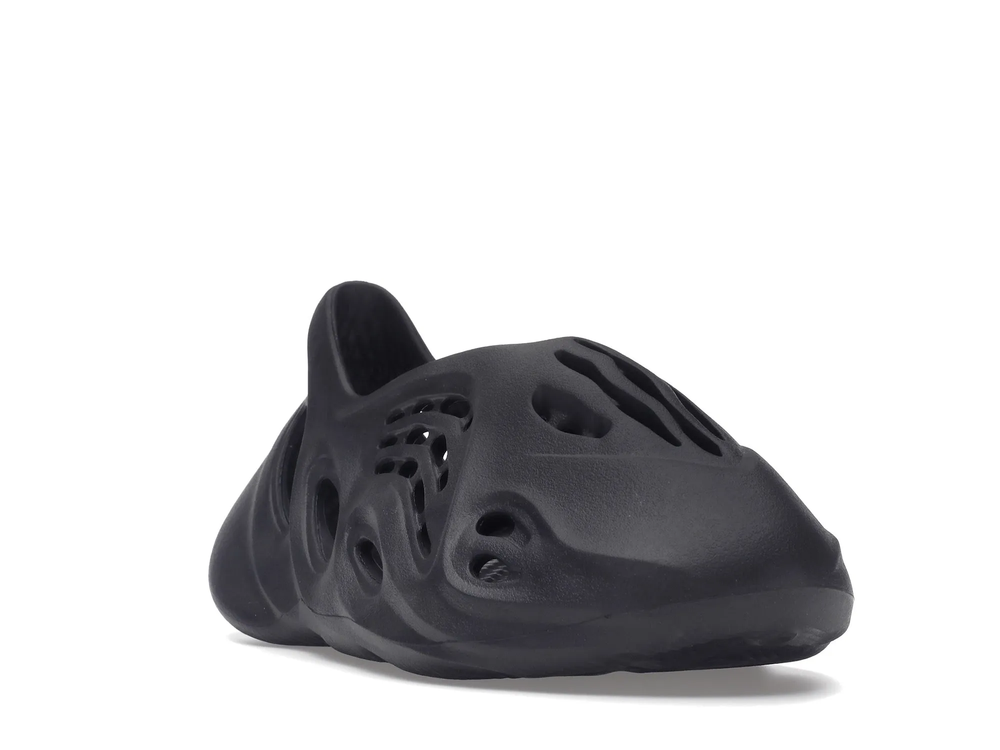 Adidas Yeezy Foam RNR nix (2022/2024)