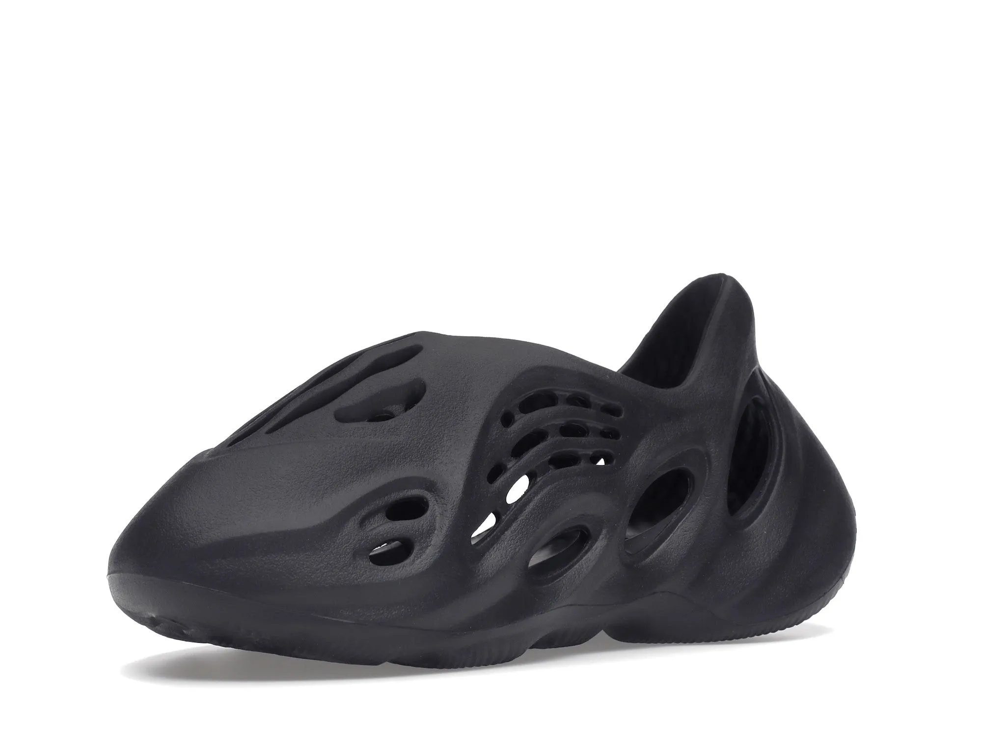 Adidas Yeezy Foam RNR nix (2022/2024)