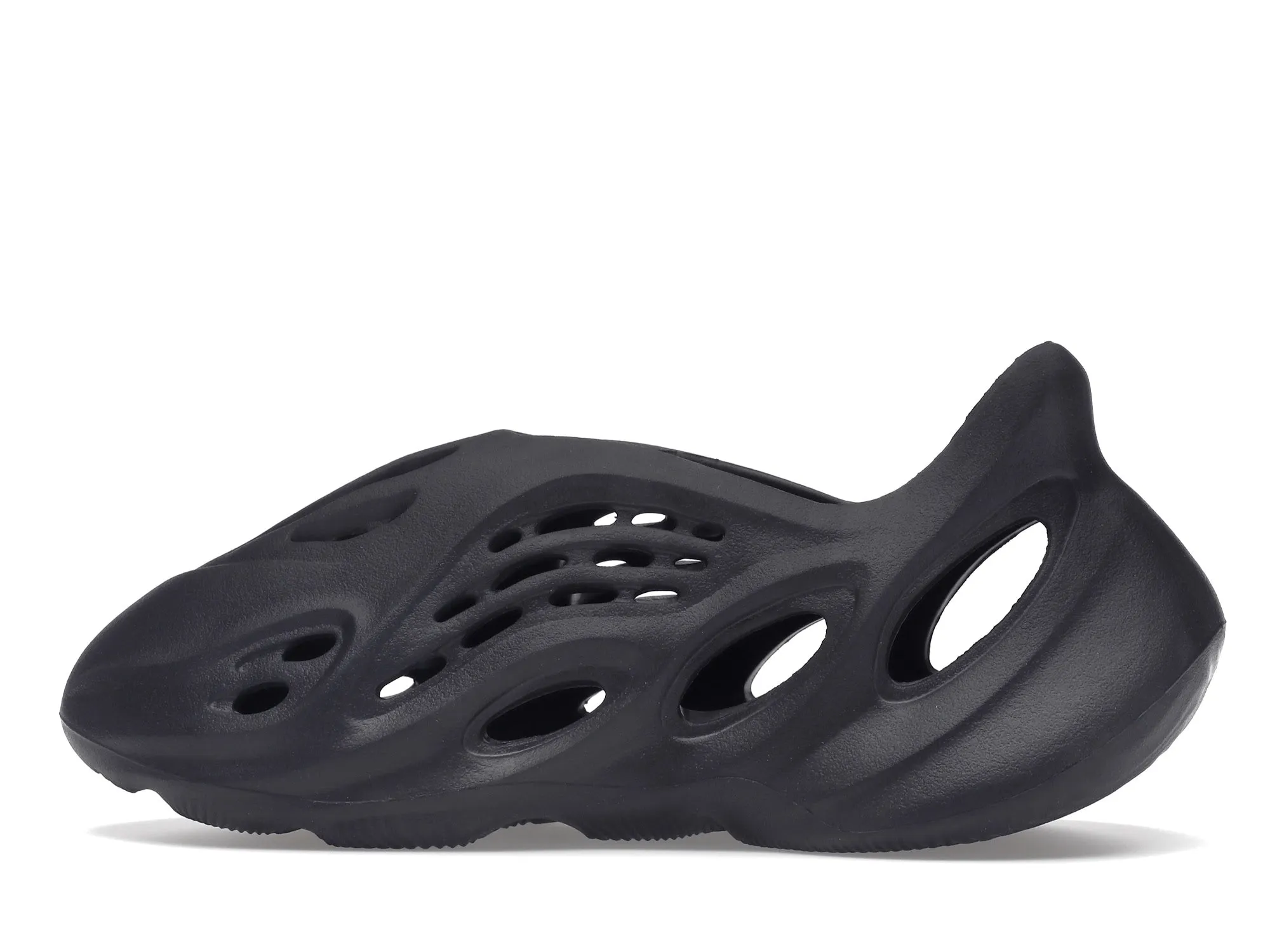 Adidas Yeezy Foam RNR nix (2022/2024)