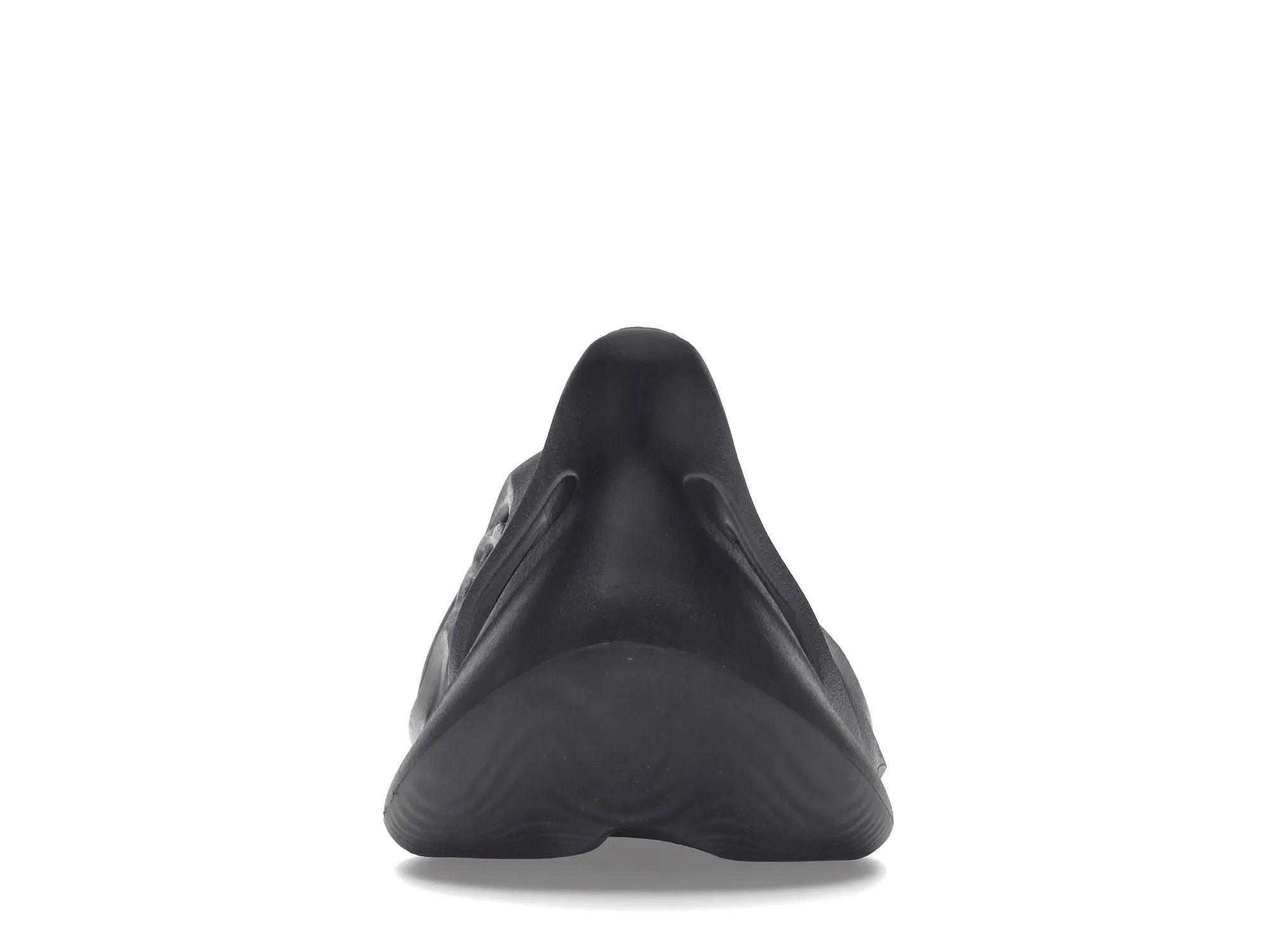 Adidas Yeezy Foam RNR nix (2022/2024)