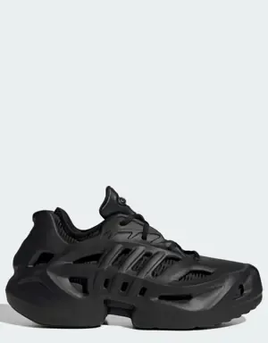 Adidas Zapatilla Adifom Climacool