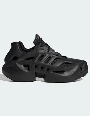 Adidas Zapatilla Adifom Climacool