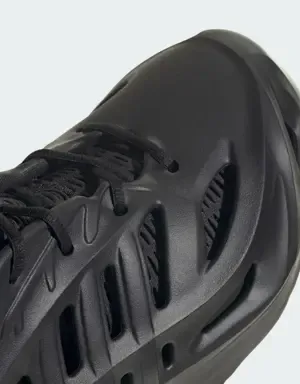 Adidas Zapatilla Adifom Climacool