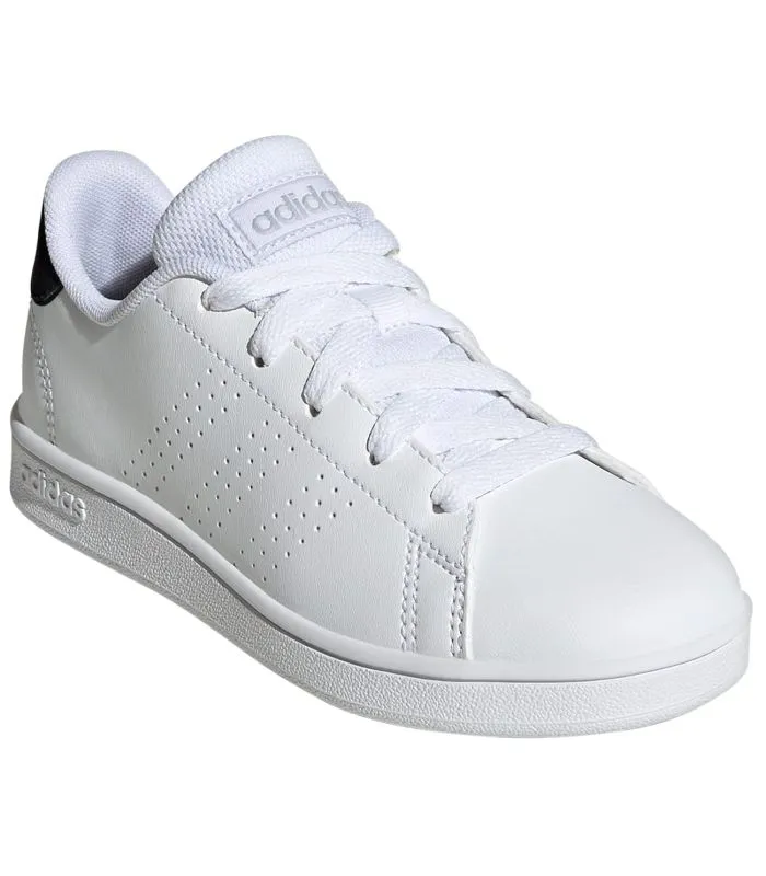 Adidas Zapatilla Advantage Lifestyle Court Lace
