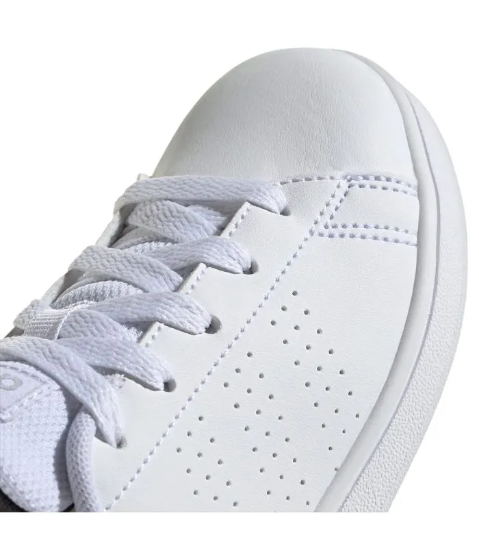 Adidas Zapatilla Advantage Lifestyle Court Lace