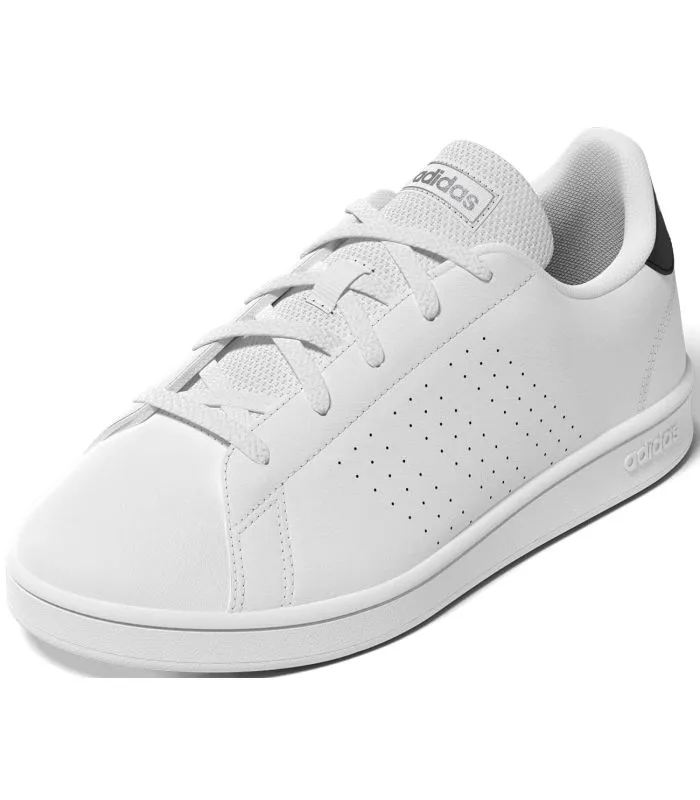 Adidas Zapatilla Advantage Lifestyle Court Lace