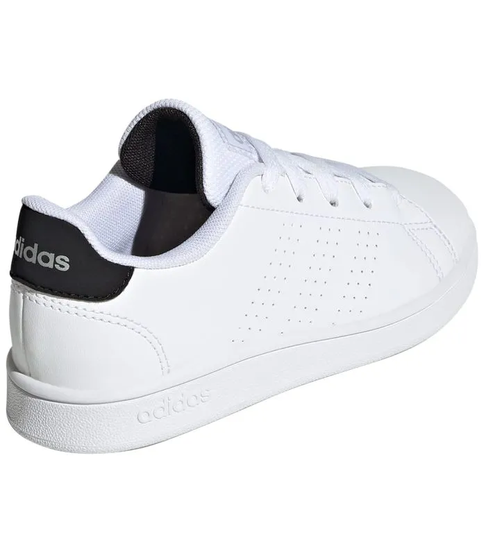 Adidas Zapatilla Advantage Lifestyle Court Lace