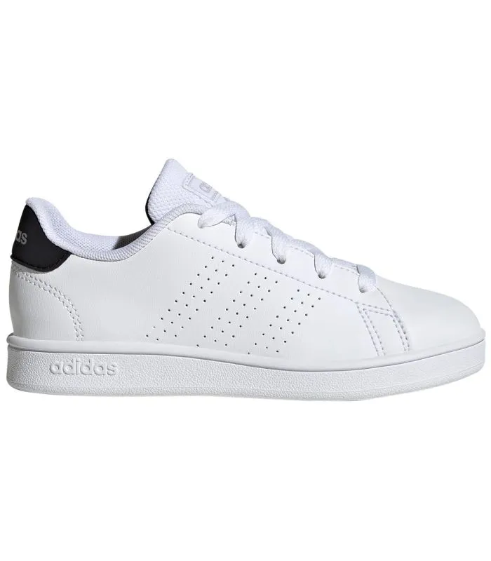 Adidas Zapatilla Advantage Lifestyle Court Lace
