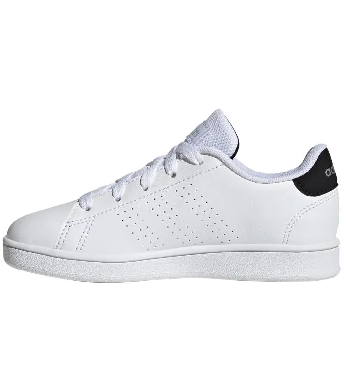 Adidas Zapatilla Advantage Lifestyle Court Lace