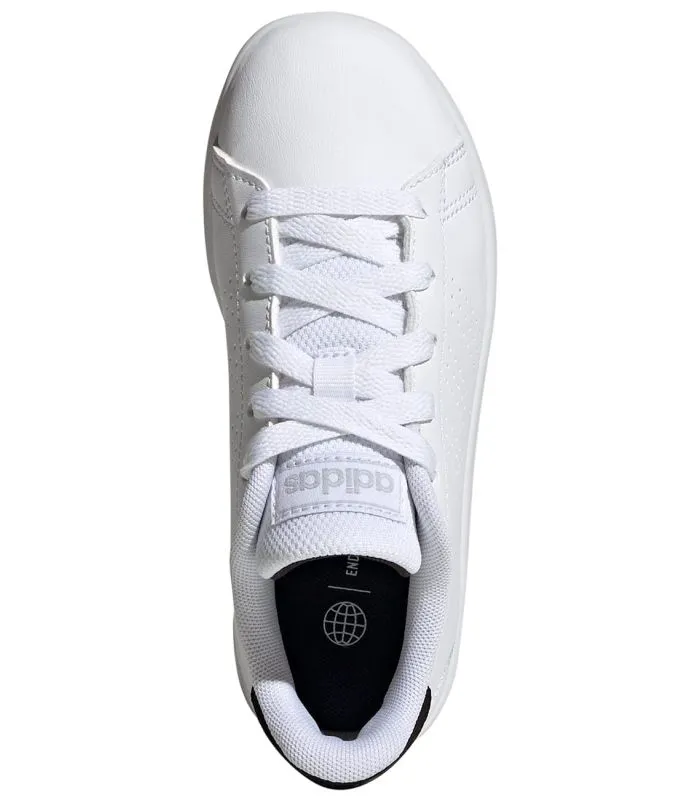 Adidas Zapatilla Advantage Lifestyle Court Lace
