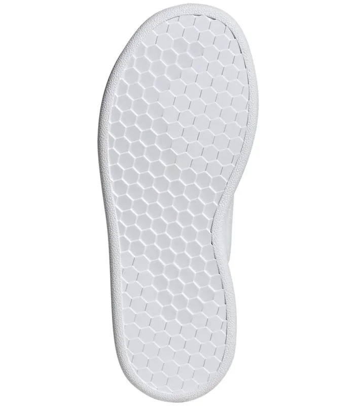 Adidas Zapatilla Advantage Lifestyle Court Lace