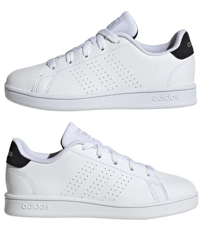 Adidas Zapatilla Advantage Lifestyle Court Lace