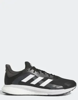 Adidas Zapatilla SolarGlide ST 4