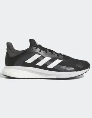 Adidas Zapatilla SolarGlide ST 4