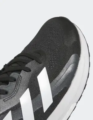 Adidas Zapatilla SolarGlide ST 4