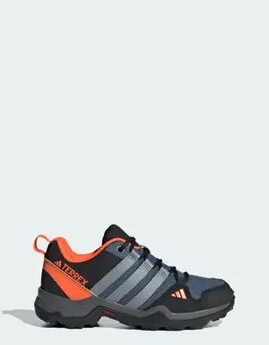 Adidas Zapatilla Terrex AX2R Hiking