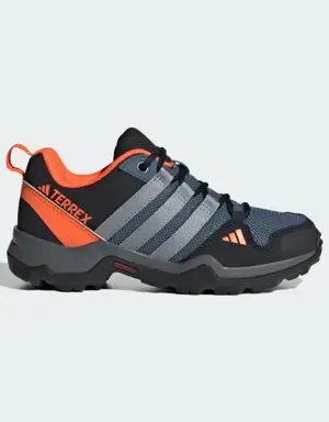Adidas Zapatilla Terrex AX2R Hiking