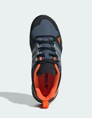Adidas Zapatilla Terrex AX2R Hiking