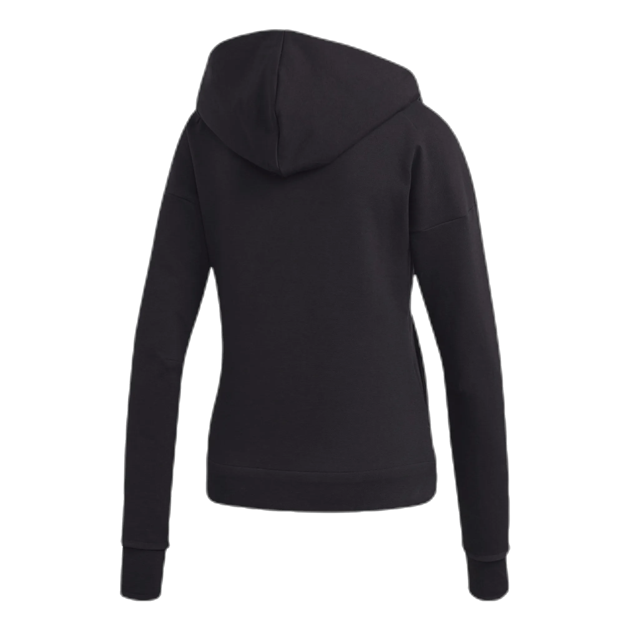 Adidas Zne Hd Black