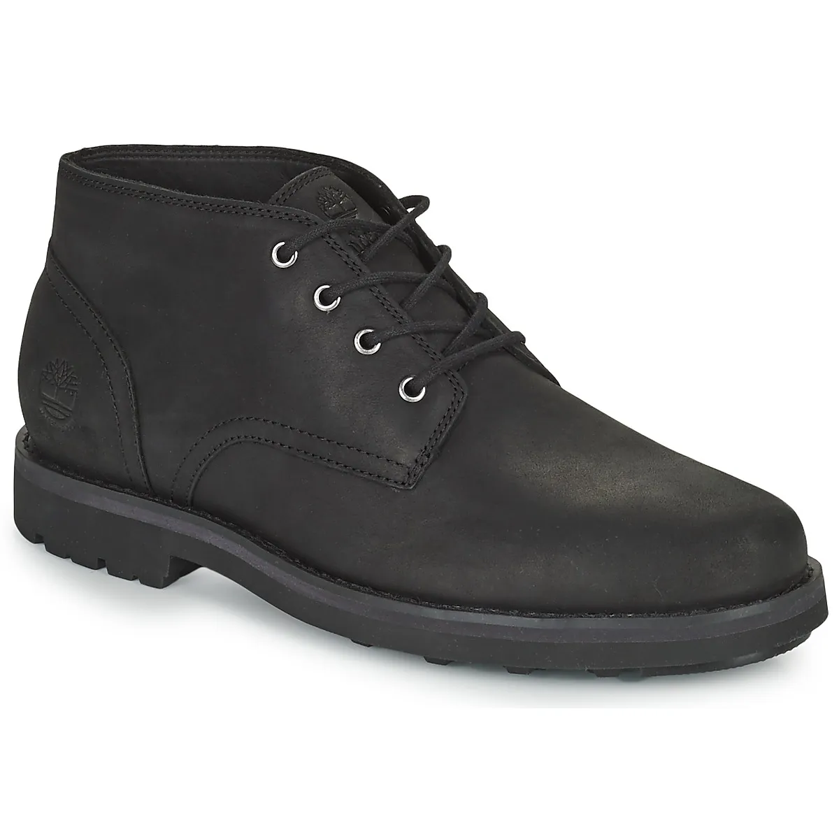 ALDEN BROOK WP CHUKKA