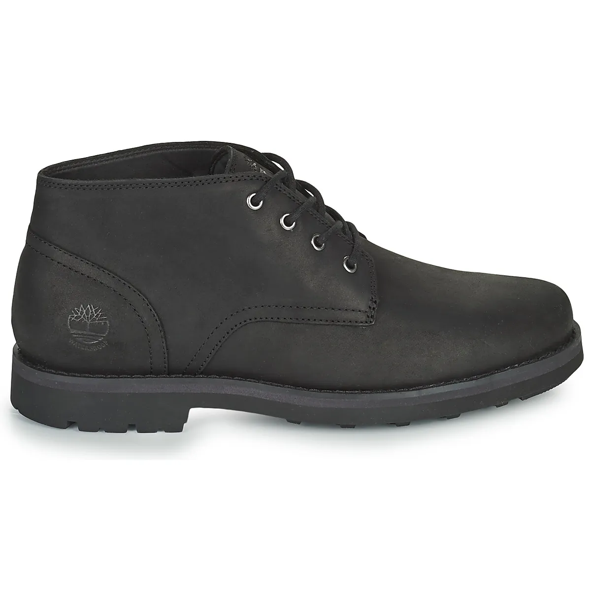ALDEN BROOK WP CHUKKA