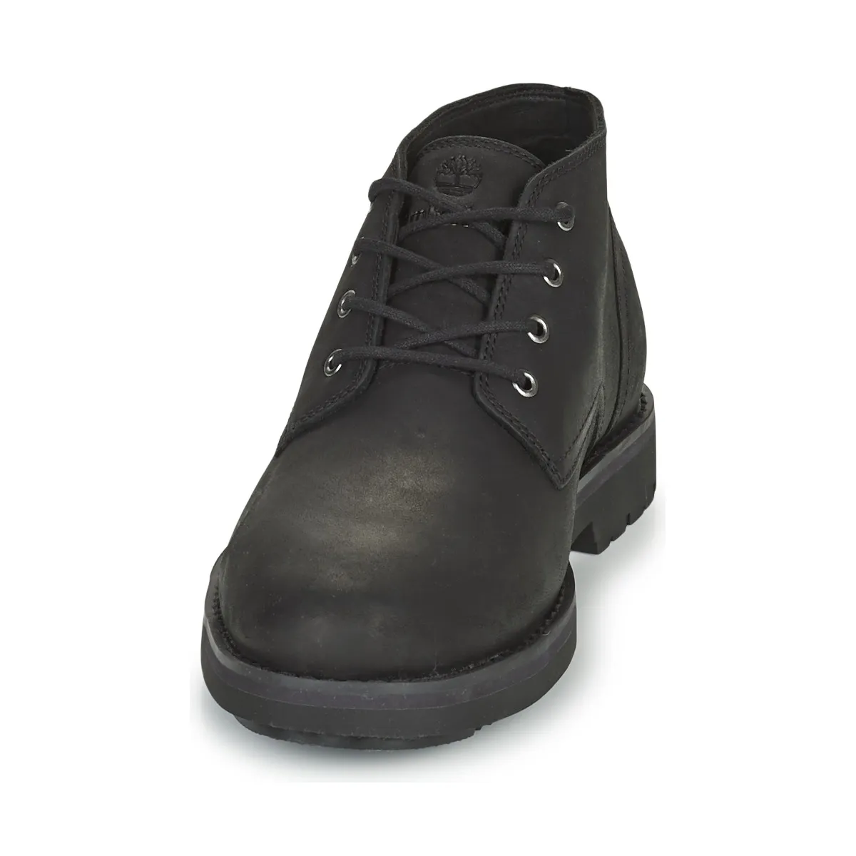ALDEN BROOK WP CHUKKA