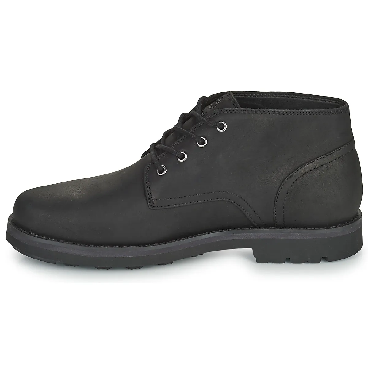 ALDEN BROOK WP CHUKKA