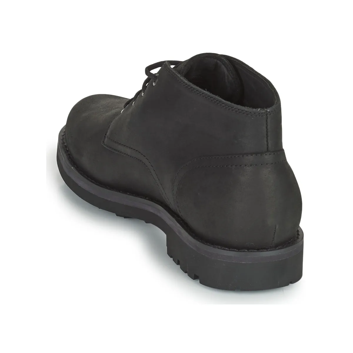 ALDEN BROOK WP CHUKKA