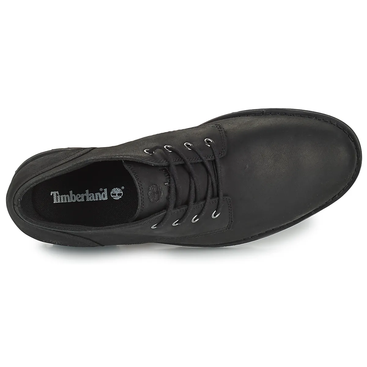 ALDEN BROOK WP CHUKKA