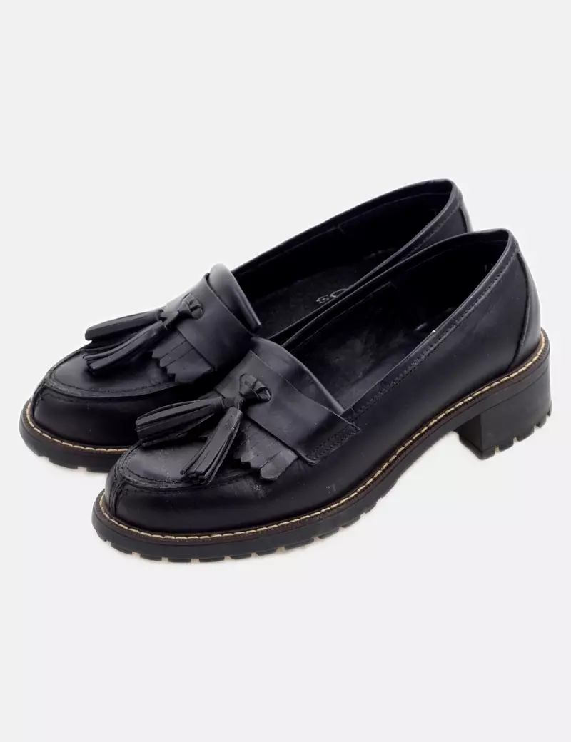 Apolos Mocasines
