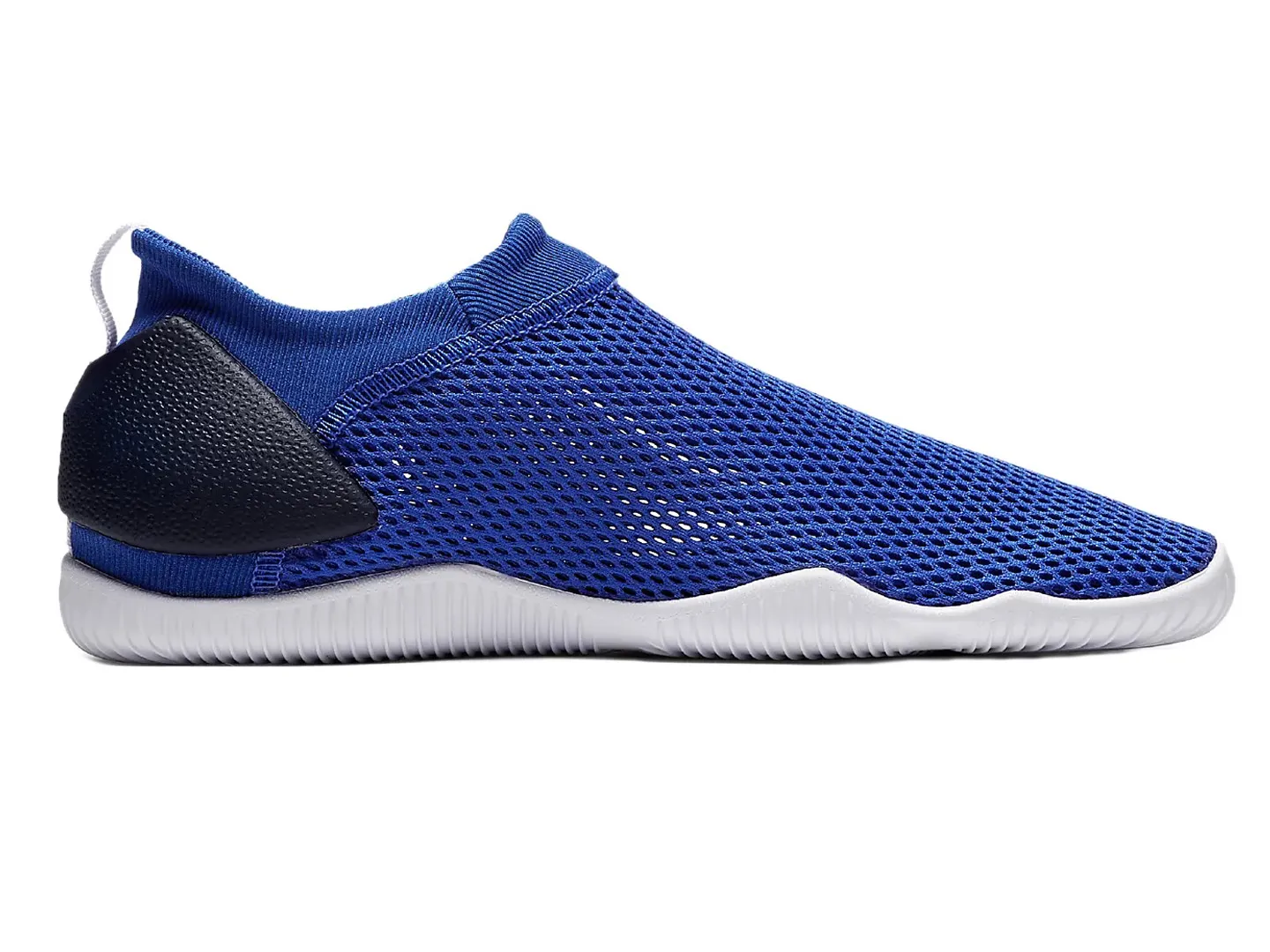 Aqua Socks Nike Aqua Sock 360 (gs/ps)