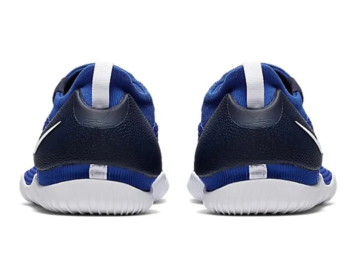 Aqua Socks Nike Aqua Sock 360 (gs/ps)