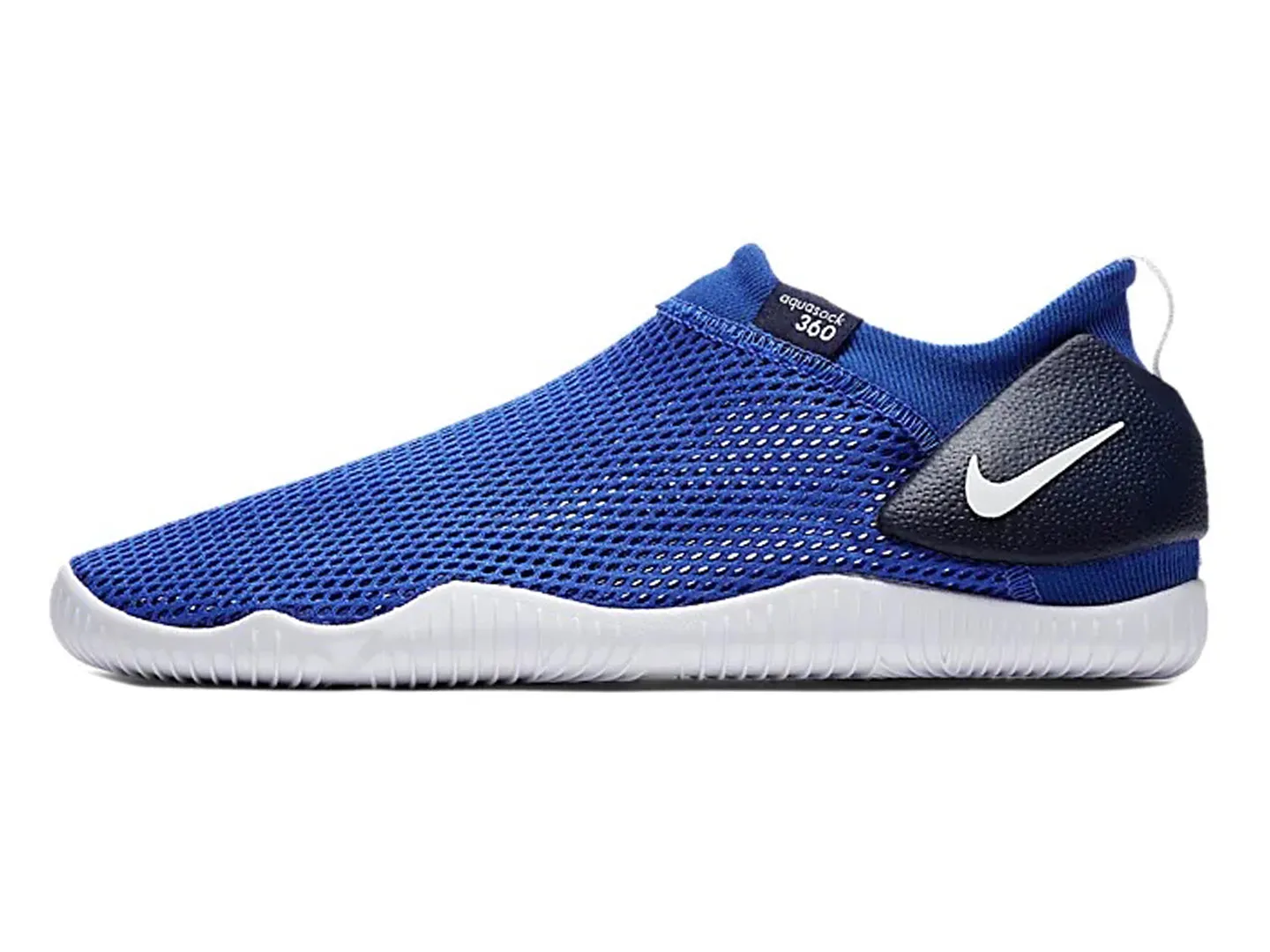 Aqua Socks Nike Aqua Sock 360 (gs/ps)