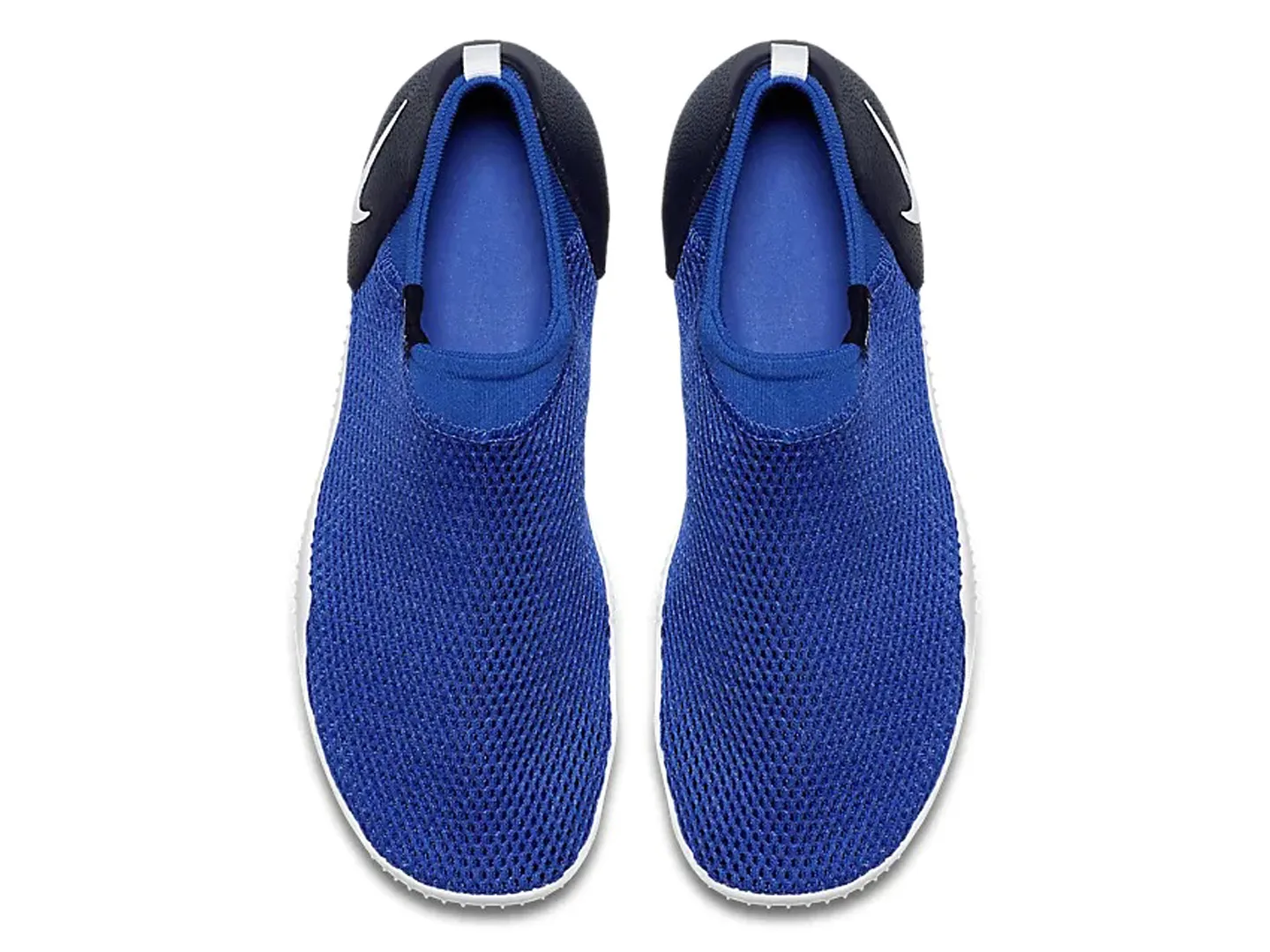 Aqua Socks Nike Aqua Sock 360 (gs/ps)