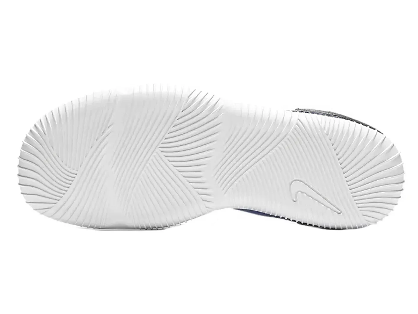 Aqua Socks Nike Aqua Sock 360 (gs/ps)