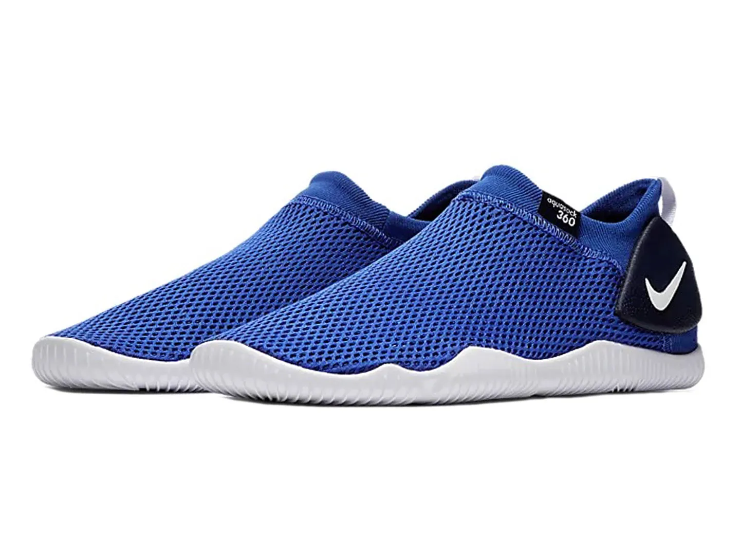 Aqua Socks Nike Aqua Sock 360 (gs/ps)