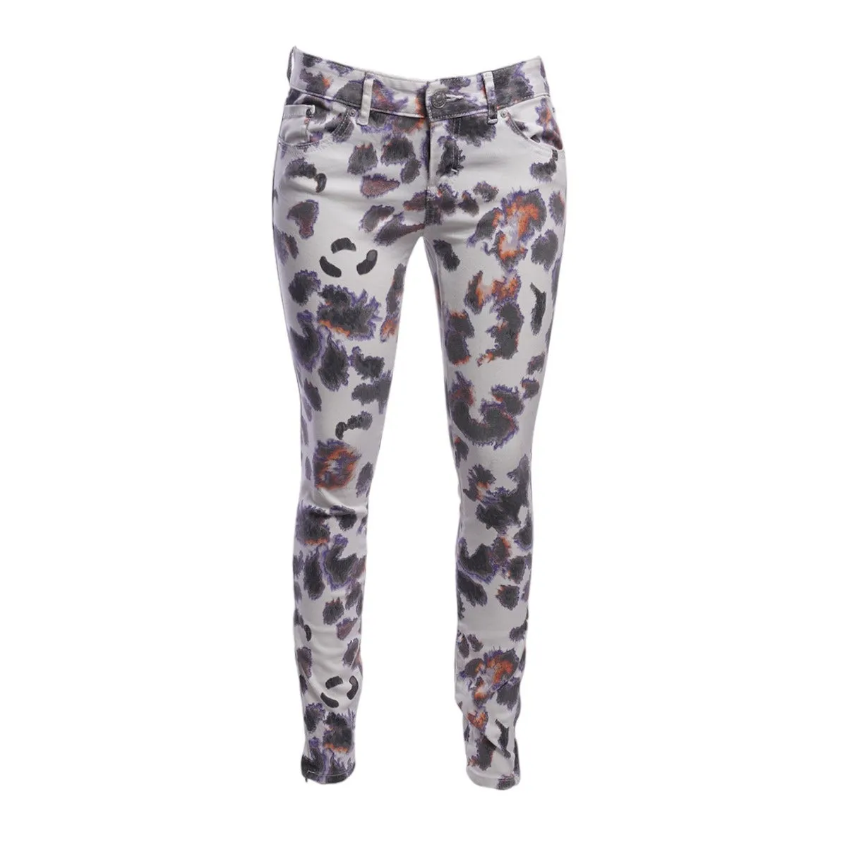 Armani Exchange Jeans