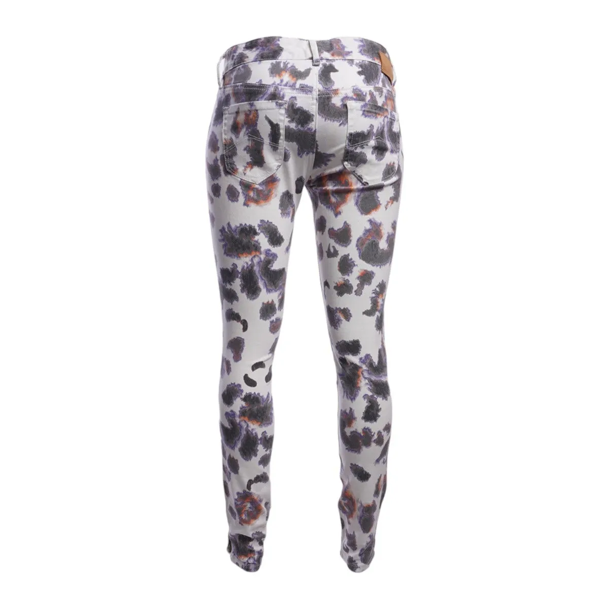 Armani Exchange Jeans