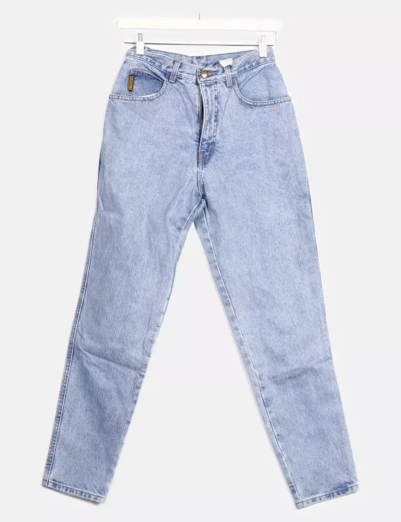 Armani Jeans Vaqueros rectos