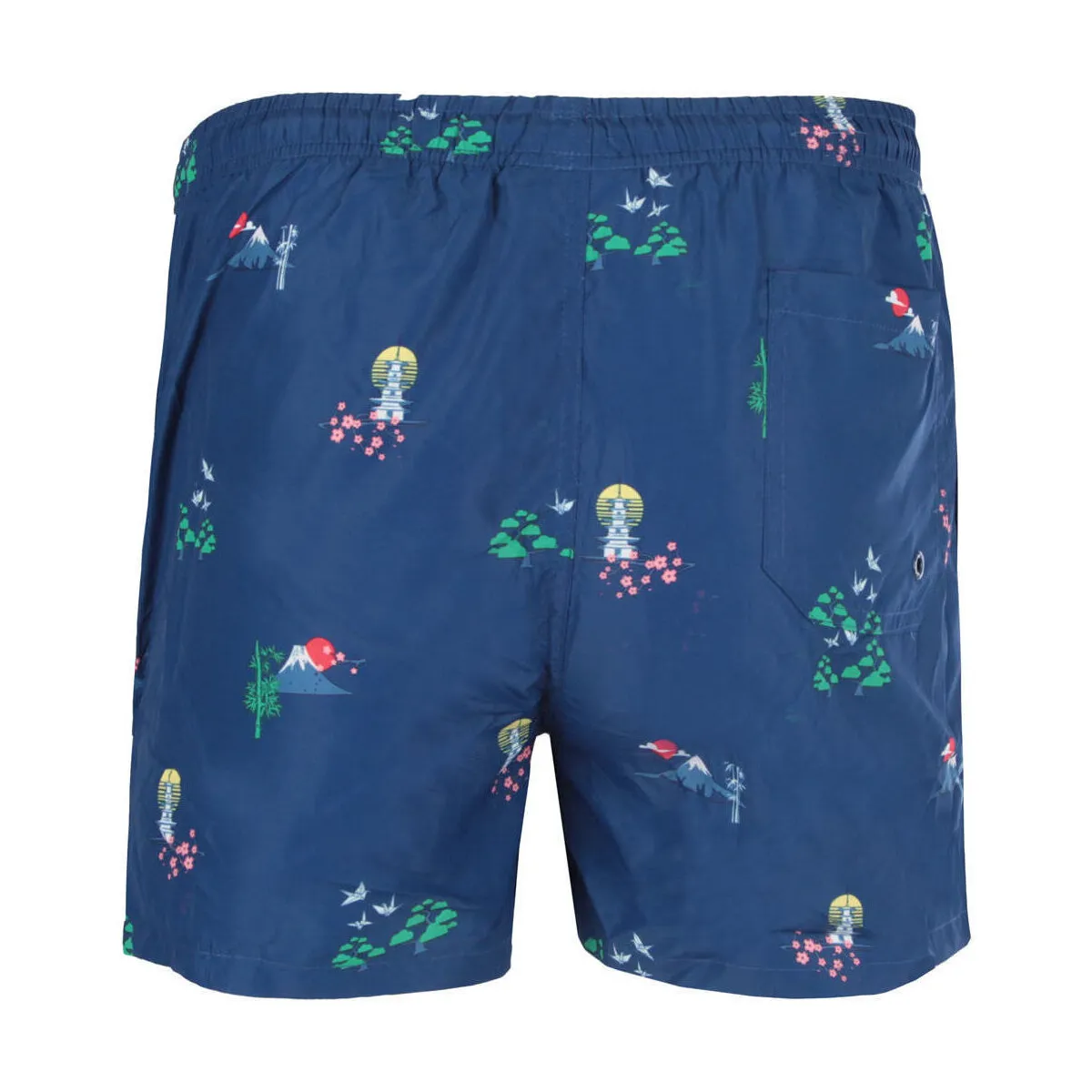 BAADOR PRINT