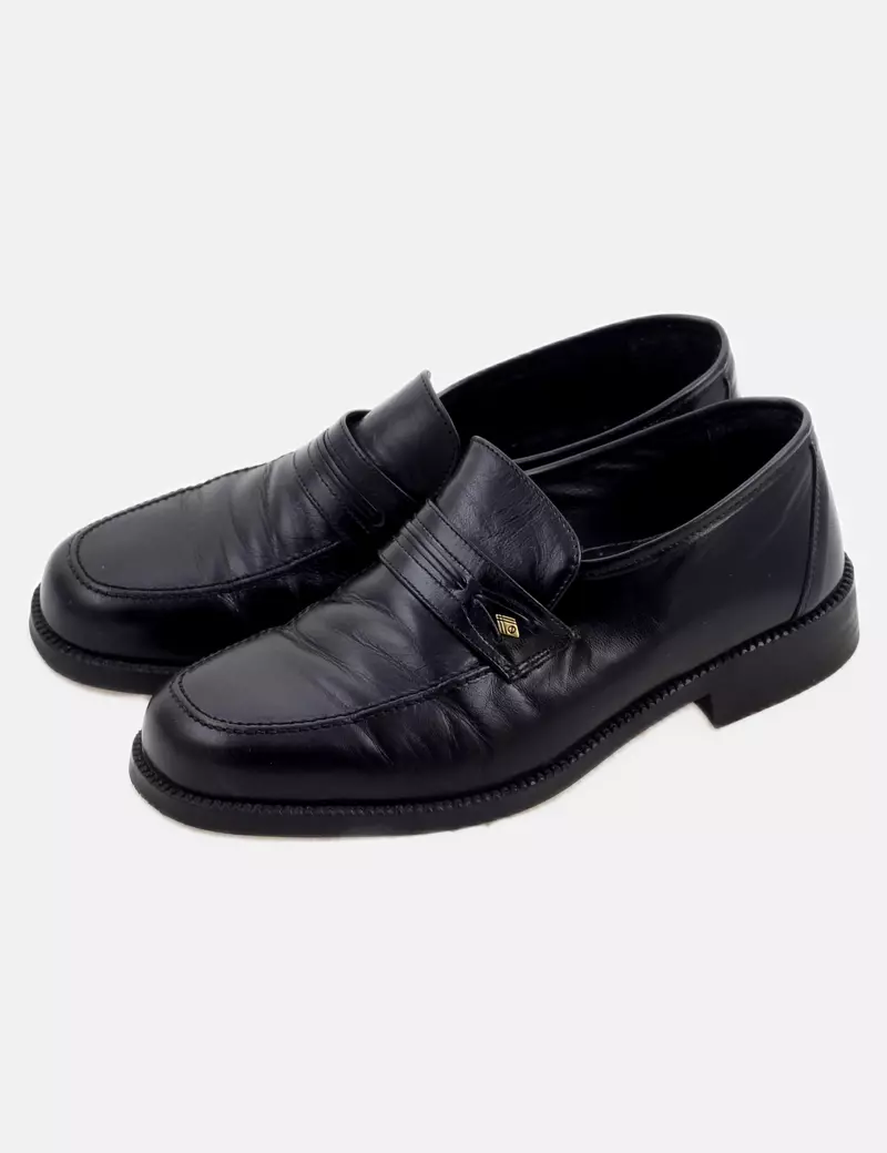 Baerchi Mocasines
