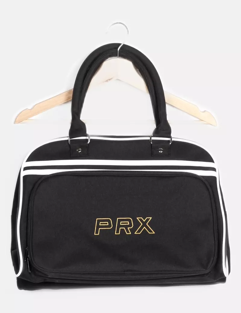 Bag base Mochila
