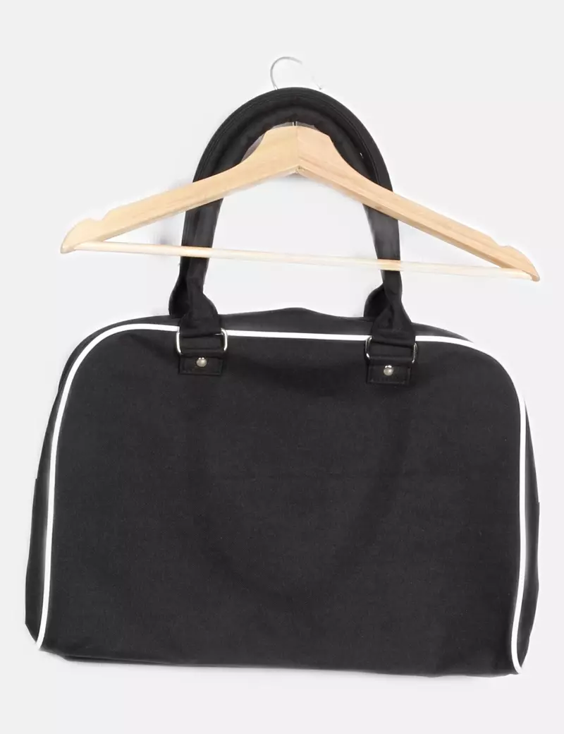 Bag base Mochila