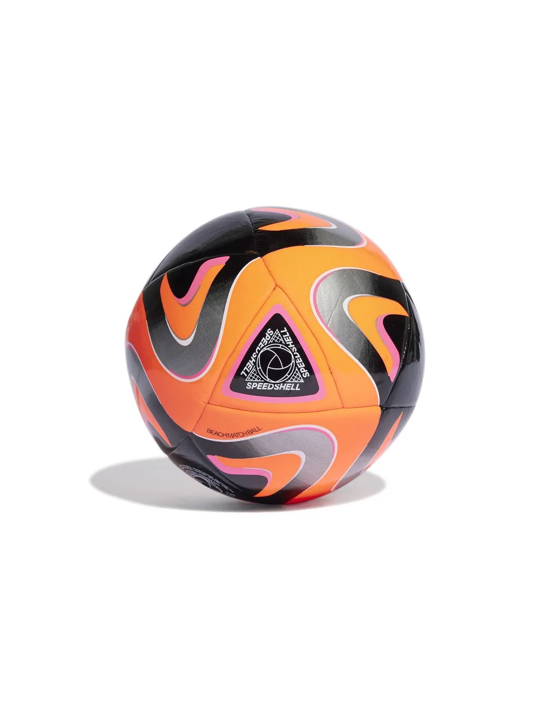 Baloón de Fútbol adidas Cnxt24 Pro Bch Hombre Naranja