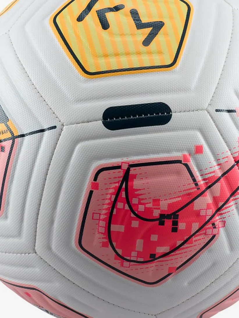 Balón Nike Kylian Mbappé