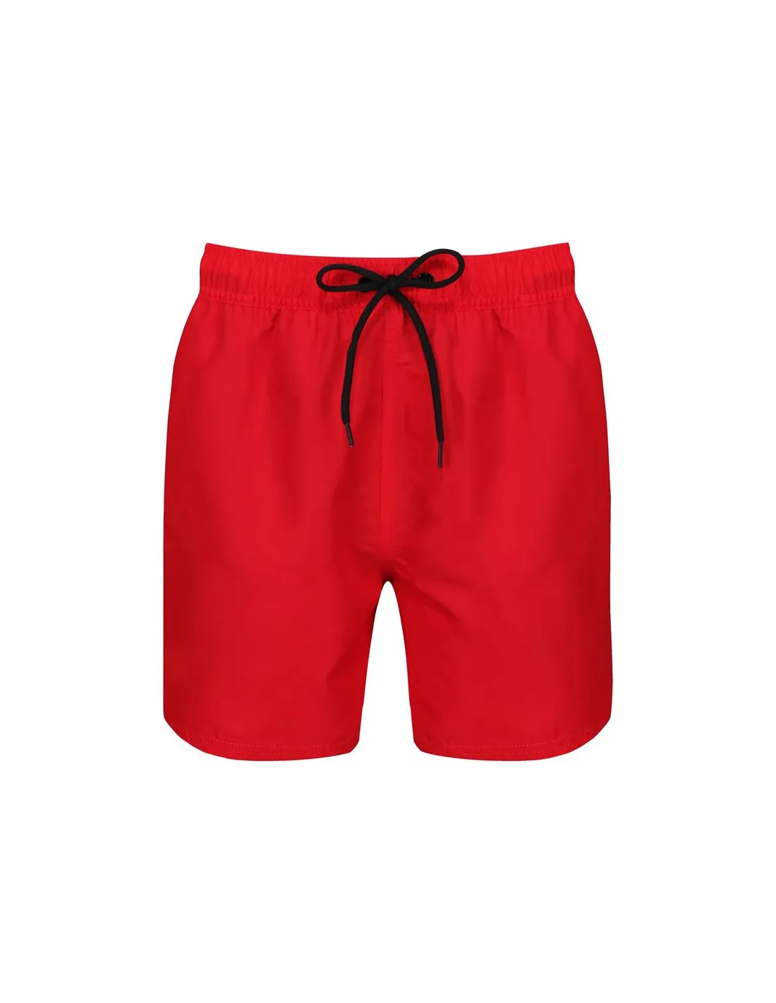 Bañador Reebok Yale Bañador Rojo Hombre